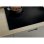 Induktionskochfeld Candy Idea CI7428CTT 4 Zonen 70 cm 7400 W