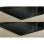 Induktionskochfeld Candy Idea CI7428CTT 4 Zonen 70 cm 7400 W