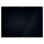 Induktionskochfeld Candy Idea CI7428CTT 4 Zonen 70 cm 7400 W