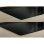 Induktionskochfeld Candy Idea CI7428CTT 4 Zonen 70 cm 7400 W