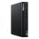 Mini PC Lenovo ThinkCentre M75q Gen 2 AMD Ryzen 5 5600GE/8GB/256GB SSD/Radeon