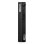 Mini PC Lenovo ThinkCentre M75q Gen 2 AMD Ryzen 5 5600GE/8GB/256GB SSD/Radeon