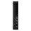 Mini PC Lenovo ThinkCentre M75q Gen 2 AMD Ryzen 5 5600GE/8GB/256GB SSD/Radeon