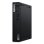 Mini PC Lenovo ThinkCentre M75q Gen 2 AMD Ryzen 5 5600GE/8GB/256GB SSD/Radeon