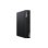 Mini PC Lenovo ThinkCentre M75q Gen 2 AMD Ryzen 5 5600GE/8GB/256GB SSD/Radeon
