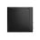 Mini PC Lenovo ThinkCentre M75q Gen 2 AMD Ryzen 5 5600GE/8GB/256GB SSD/Radeon