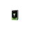 Seagate Enterprise 10 TB HDD SATA 6 Gb/s 7200 rpm harde schijf
