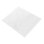 Placa de inducao Amica PIDH6141PHTSUN 3.0 4 zonas 592 mm branca