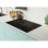Induktionskochfeld Candy Cook 800 80 cm 5 Zonen Schwarz