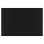Induktionskochfeld Candy Cook 800 80 cm 5 Zonen Schwarz