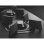 Table de cuisson AEG HKB64423NL 4 feux 60 cm verre noir
