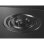Table de cuisson AEG HKB64423NL 4 feux 60 cm verre noir