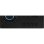 Table de cuisson AEG HKB64423NL 4 feux 60 cm verre noir