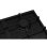 Piano cottura Amica PGA6101ApCb gas 4 fuochi 59 cm antracite