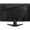 Monitor MSI MAG 274CQF 27" WQHD 180Hz Rapid VA Curved 0,5ms HDR