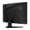 Monitor MSI MAG 274CQF 27" WQHD 180Hz Rapid VA Curved 0,5ms HDR