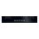 Plaque gaz Electrolux KGG953753K 90 cm, 5 foyers, verre noir