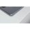 Piano cottura a gas Bosch Serie 4 PGP6B5B86 inox 4 fuochi