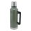 Bouteille isotherme Stanley Classic Legendary 2,3 L vert martelé
