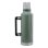 Bouteille isotherme Stanley Classic Legendary 2,3 L vert martelé