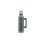 Bouteille isotherme Stanley Classic Legendary 2,3 L vert martelé