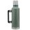 Bouteille isotherme Stanley Classic Legendary 2,3 L vert martelé
