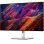 Monitor Dell UltraSharp U3223QE 31,5" Ultra HD 4K 60Hz IPS Black USB-C Hoogte Verstelbaar