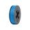PEREL PLA-filament Zwart