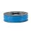 PEREL PLA-filament Zwart
