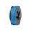 PEREL PLA-filament Zwart