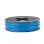 PEREL PLA-filament Zwart