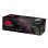 Toner UPrint HP 410A Cyan Compatible Laser 2300 Pages