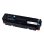Toner UPrint HP 410A Cyan Compatible Laser 2300 Pages