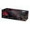 Cartouche Toner Compatible UPrint HL452AMUPR HP 410A Magenta 2300 pages