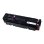 Cartouche Toner Compatible UPrint HL452AMUPR HP 410A Magenta 2300 pages
