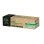Toner UPrint HP 415A HL415ABUPR Noir