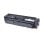 Toner UPrint HP 415A HL415ABUPR Noir