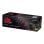 Toner UPrint jaune compatible HP 410A 2300 pages