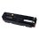 Toner UPrint jaune compatible HP 410A 2300 pages