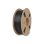 Filamento ABS Hamlet Nero 1,75 mm 1 kg
