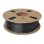 Filamento ABS Hamlet Nero 1,75 mm 1 kg