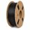 Filamento ABS Hamlet Nero 1,75 mm 1 kg