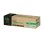 Toner UPrint HL415ACUPR compatible HP 415A cyan 2100 pages