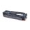 Toner UPrint HL415ACUPR compatible HP 415A cyan 2100 pages