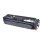 Toner UPrint 415A jaune compatible HP