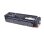 Toner UPrint HL415AMUPR magenta compatible HP 415A