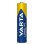Pilha Varta Longlife Power AAA 1,5 V