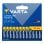 Pilha Varta Longlife Power AAA 1,5 V