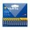 Pilha Varta Longlife Power AAA 1,5 V