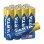 Pilha Varta Longlife Power AAA 1,5 V